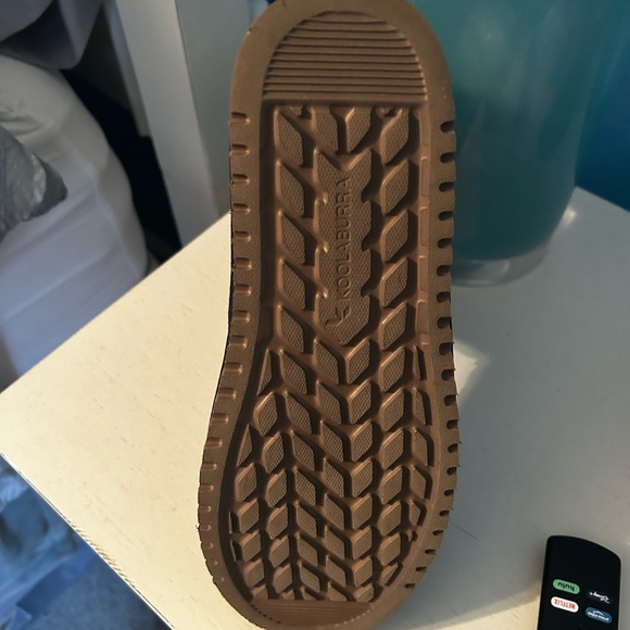 Only worn 1 time - Picture 4 of 4